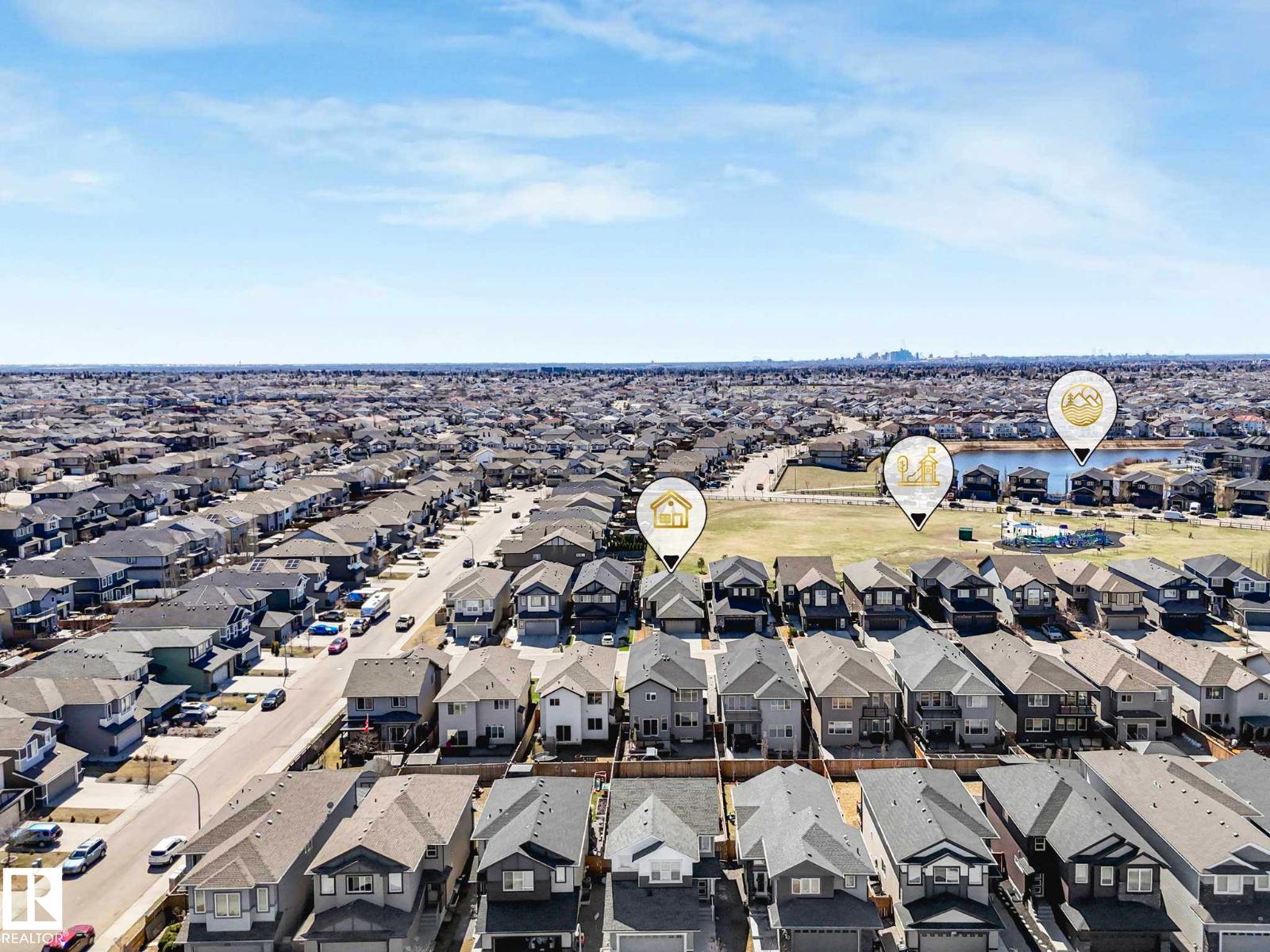 7515 173 AV NW - 68