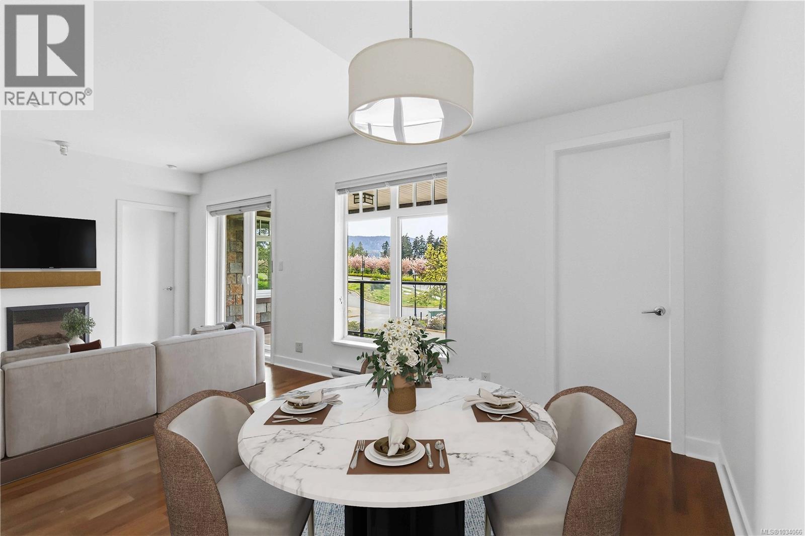 #203 1395 Bear Mountain Pkwy - 15