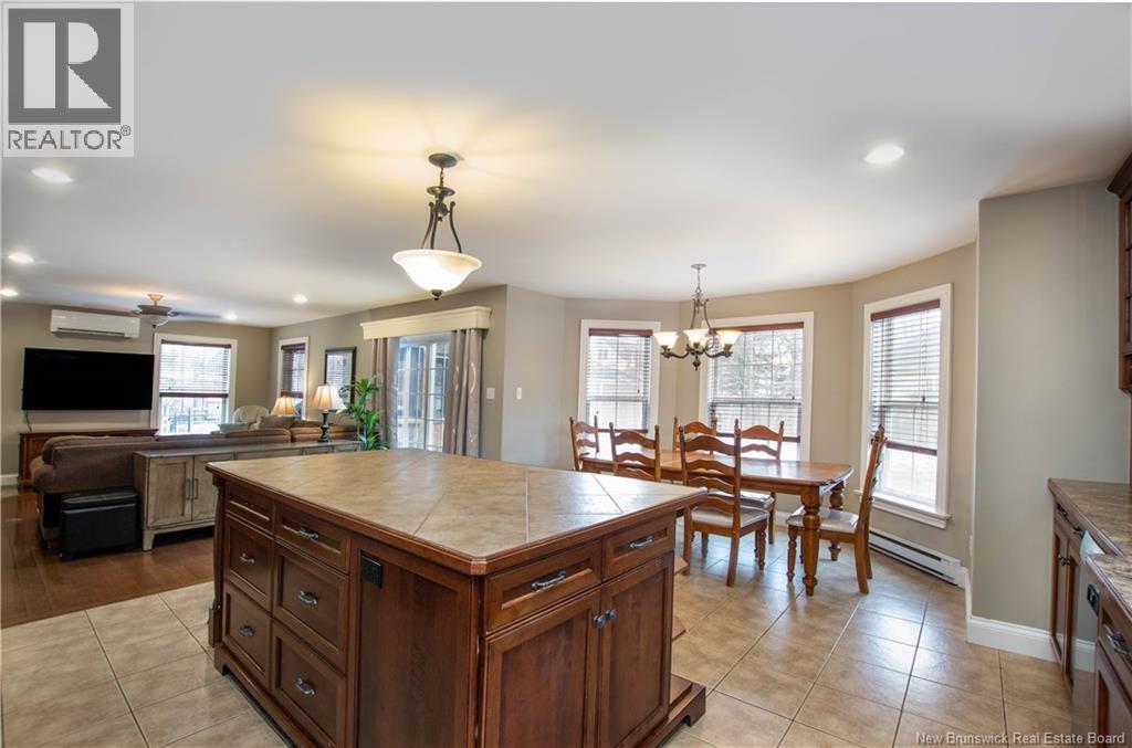 22 Bellerose Court - Image 2