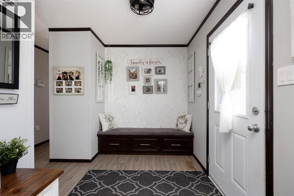 180 Grenfell Crescent, Fort McMurray