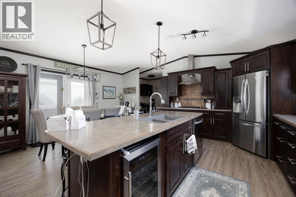 180 Grenfell Crescent, Fort McMurray