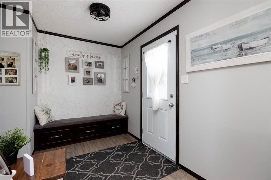 180 Grenfell Crescent, Fort McMurray
