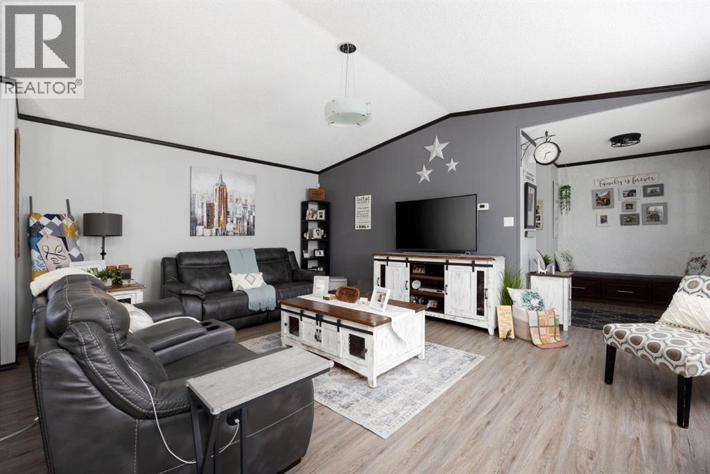 180 Grenfell Crescent, Fort McMurray