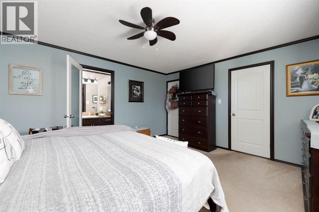 180 Grenfell Crescent, Fort McMurray