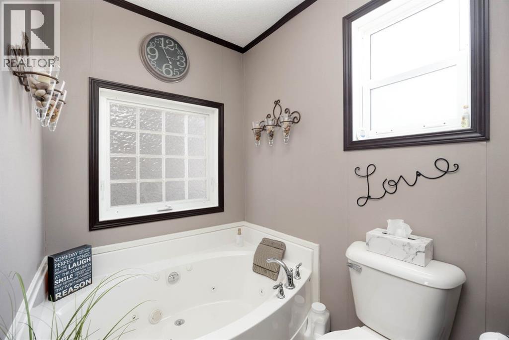 180 Grenfell Crescent, Fort McMurray