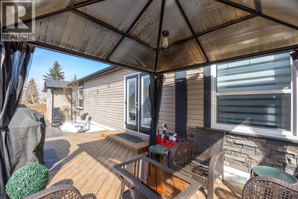 180 Grenfell Crescent, Fort McMurray