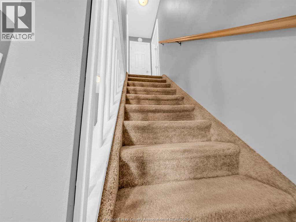 1633 OLIVE, Windsor, Ontario, N8Y4M8 — Photo 33