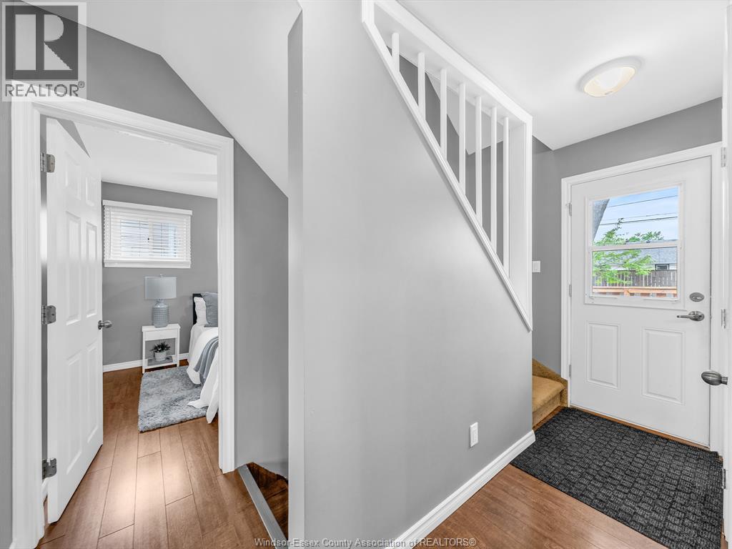 1633 OLIVE, Windsor, Ontario, N8Y4M8 — Photo 21