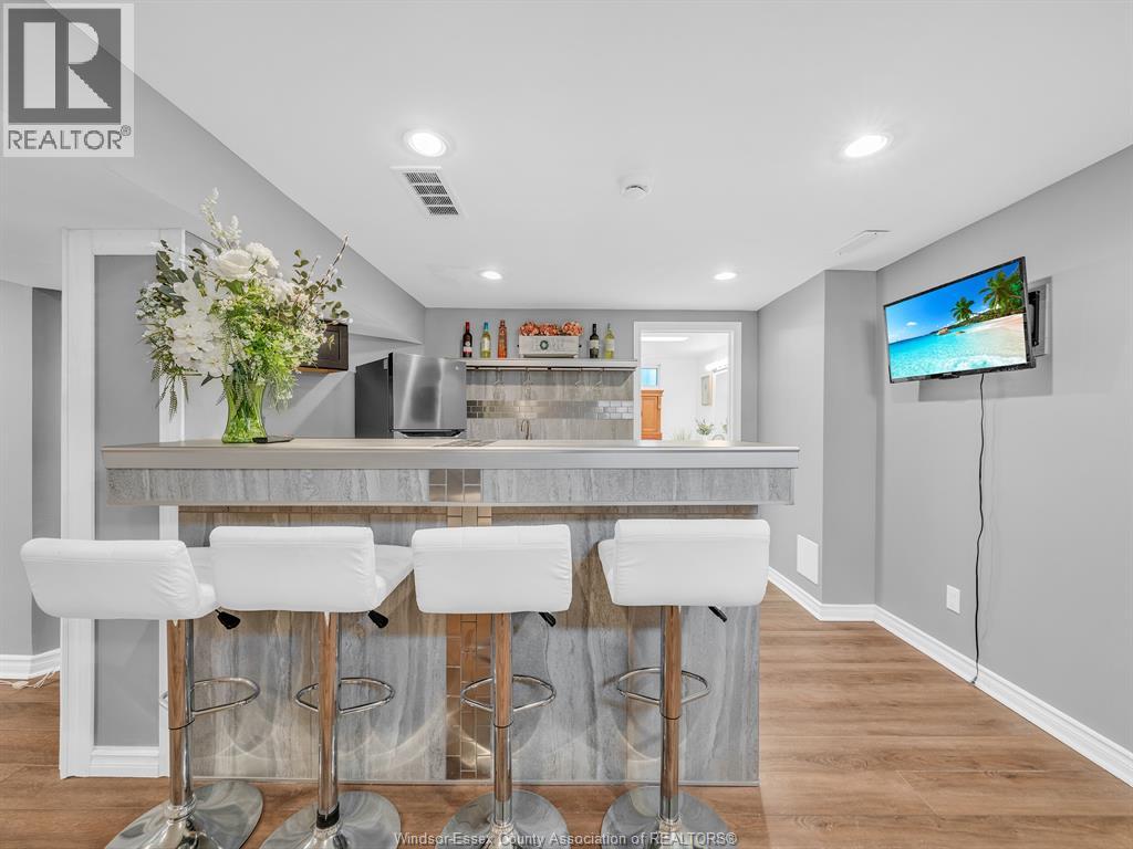 1633 OLIVE, Windsor, Ontario, N8Y4M8 — Photo 18