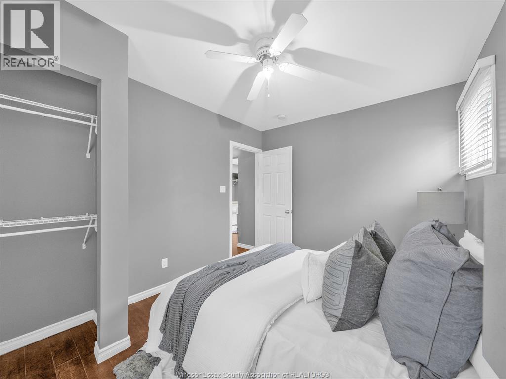 1633 OLIVE, Windsor, Ontario, N8Y4M8 — Photo 35