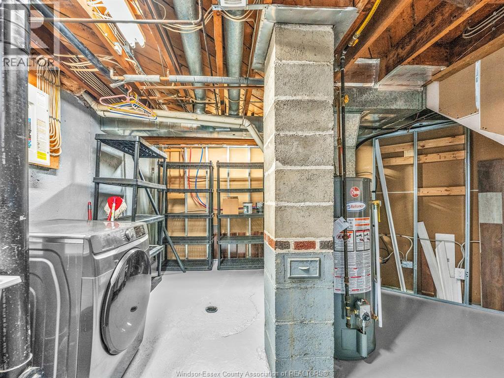 1633 OLIVE, Windsor, Ontario, N8Y4M8 — Photo 39