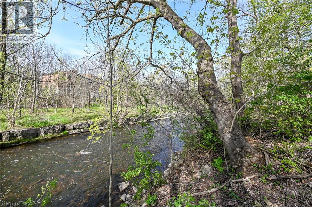 30 OSLER Drive Unit# 7, Dundas, Ontario, L9H6W1 — Photo 40