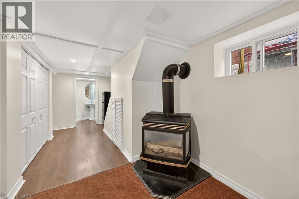 28 ASHFORD Boulevard, Hamilton, Ontario, L8M2T8 — Photo 43