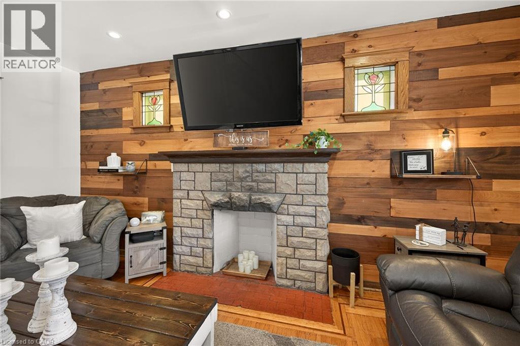 28 ASHFORD Boulevard, Hamilton, Ontario, L8M2T8 — Photo 9