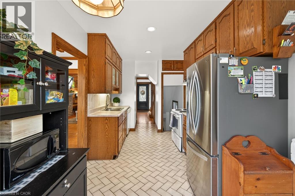 28 ASHFORD Boulevard, Hamilton, Ontario, L8M2T8 — Photo 16
