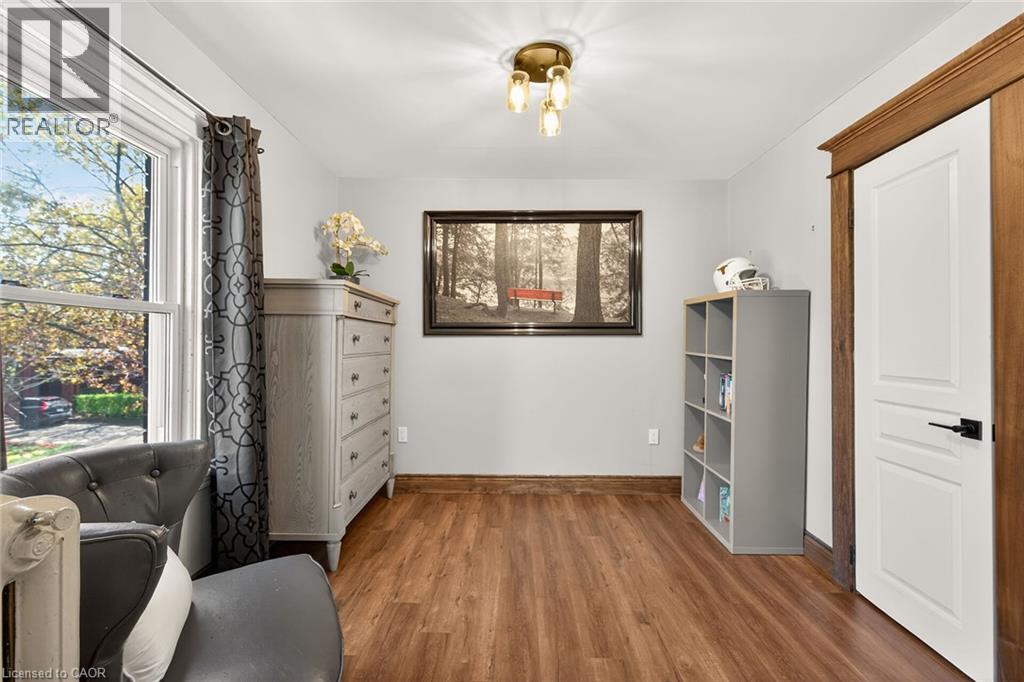 28 ASHFORD Boulevard, Hamilton, Ontario, L8M2T8 — Photo 22