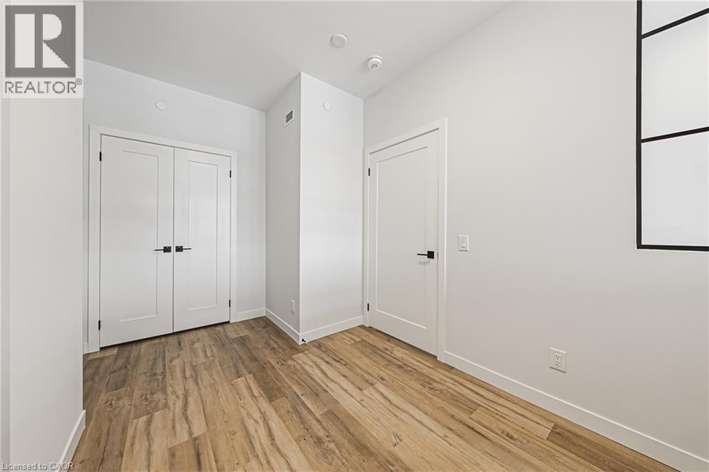 555 SANATORIUM Road Unit# 302, Hamilton, Ontario, L9C2B1 — Photo 13
