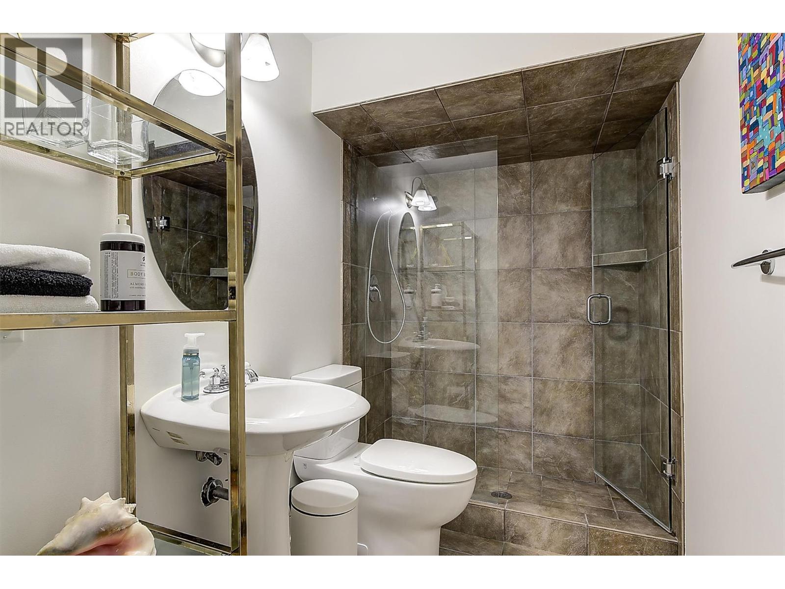  570 Vintage Terrace Road, Kelowna