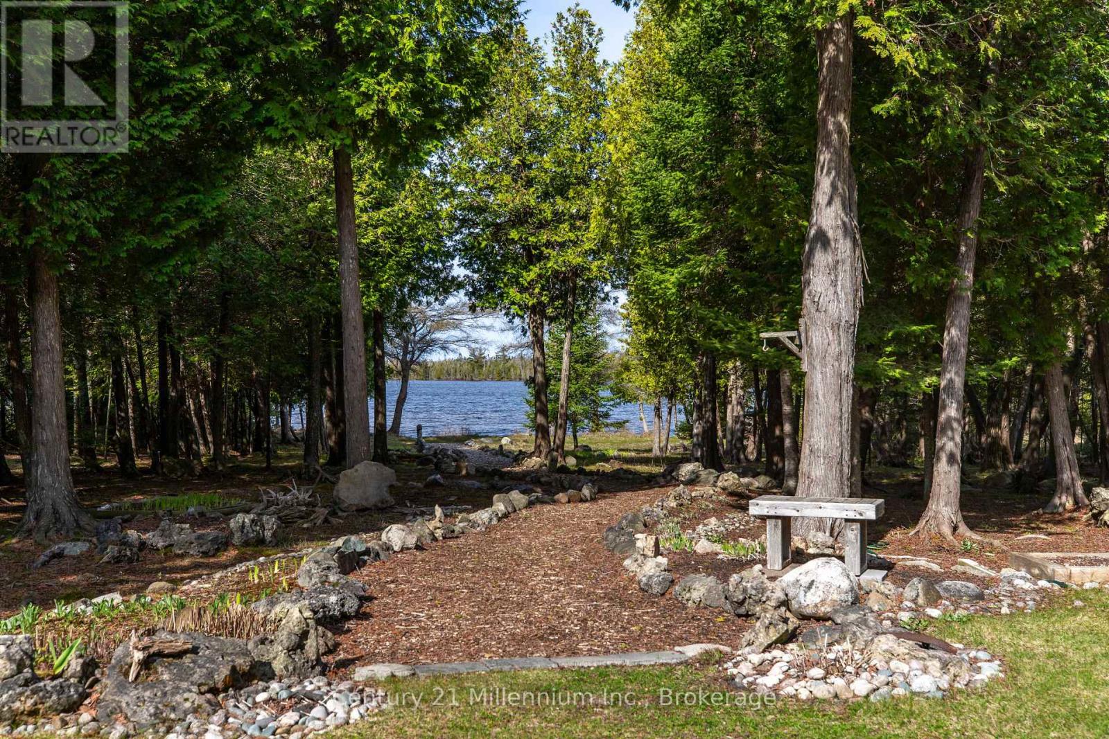 80 LAKEWOOD COUNTRY LANE - 13