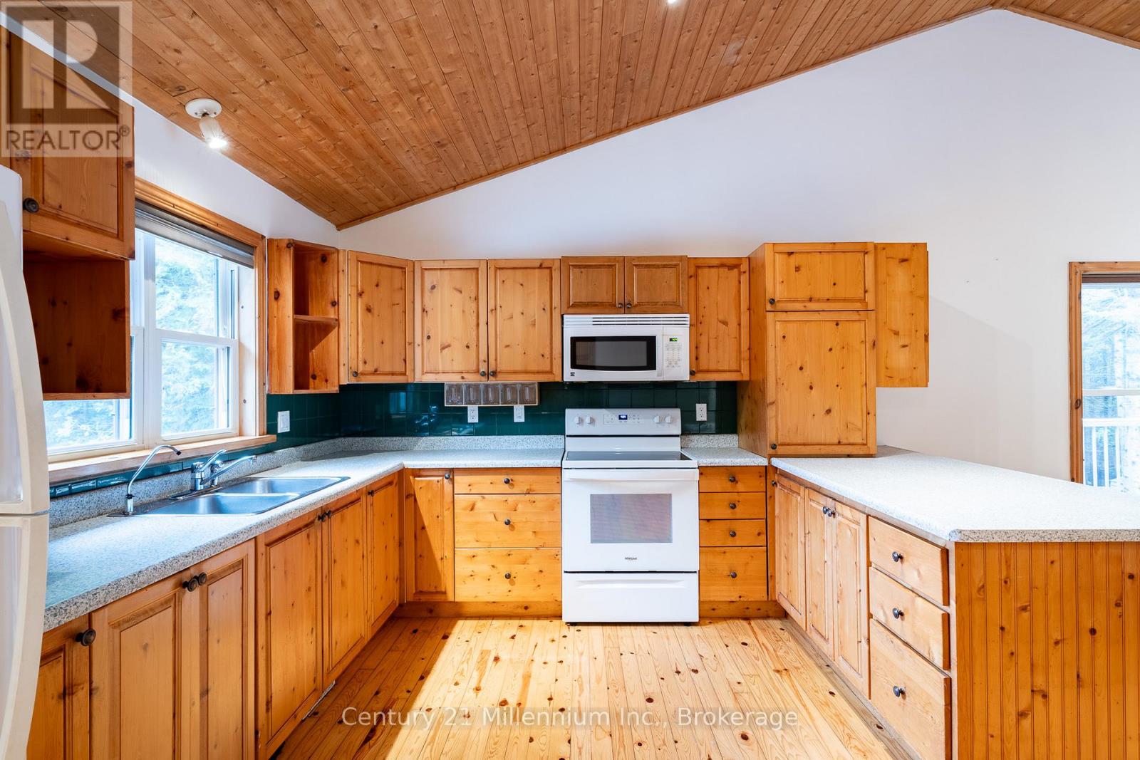 80 LAKEWOOD COUNTRY LANE - 22