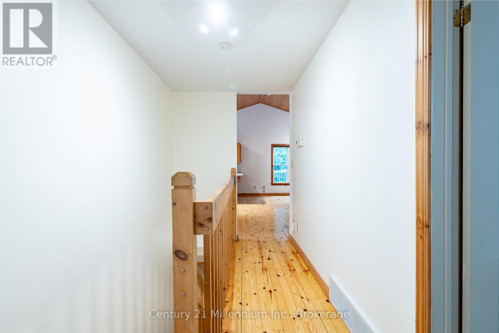 80 LAKEWOOD COUNTRY LANE - 24