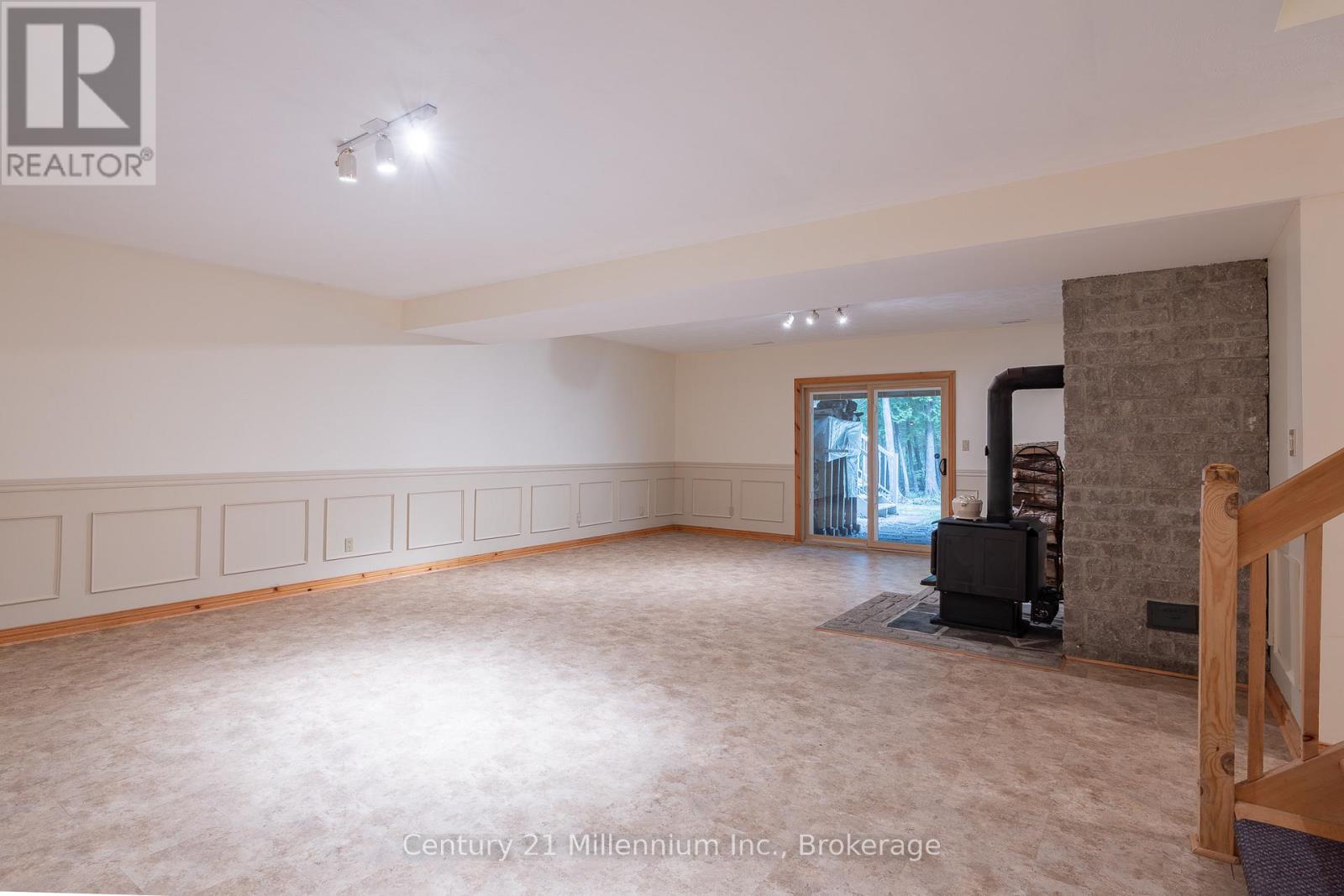 80 LAKEWOOD COUNTRY LANE - 32