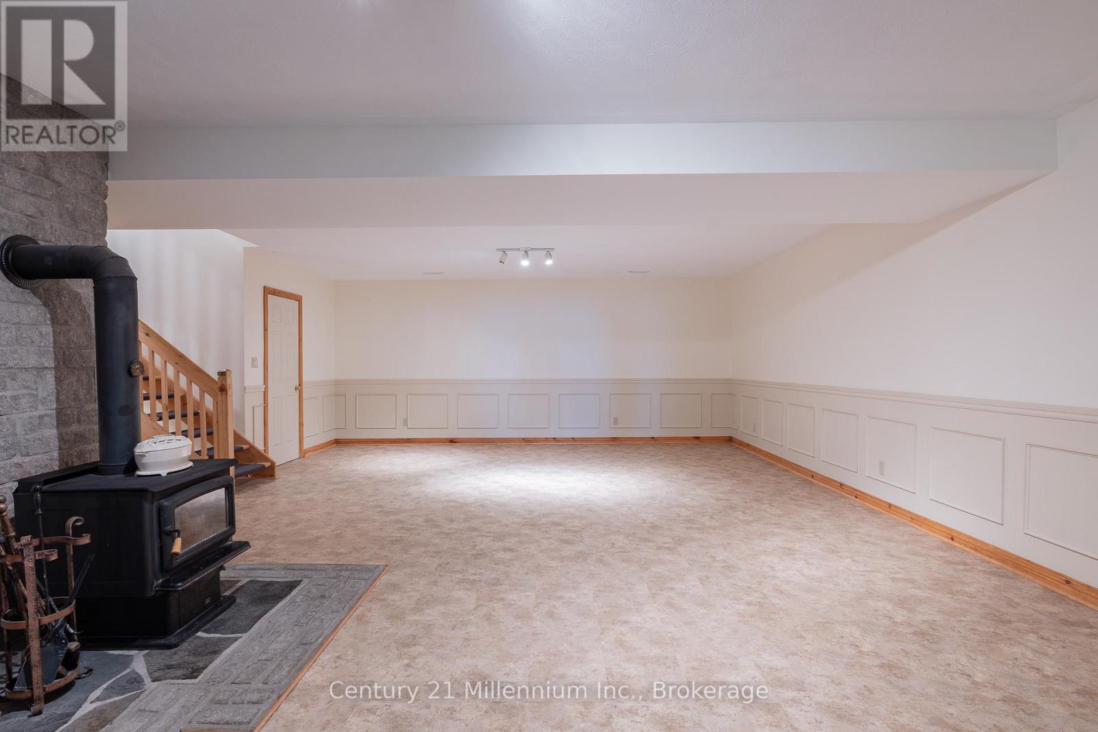 80 LAKEWOOD COUNTRY LANE - 33