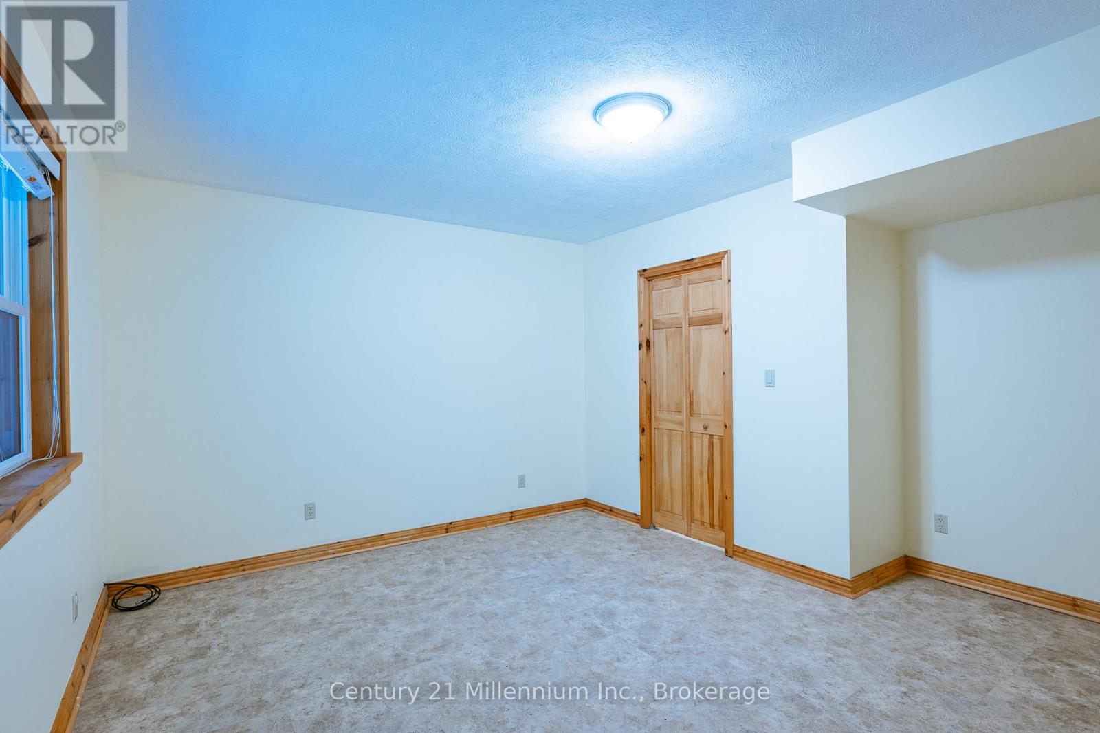 80 LAKEWOOD COUNTRY LANE - 38