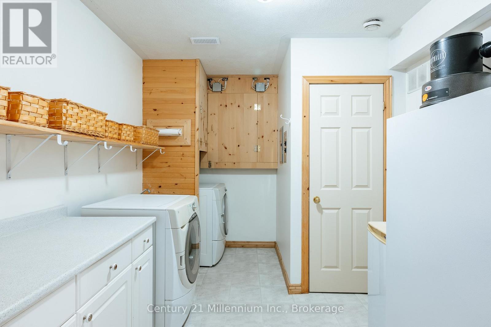 80 LAKEWOOD COUNTRY LANE - 39