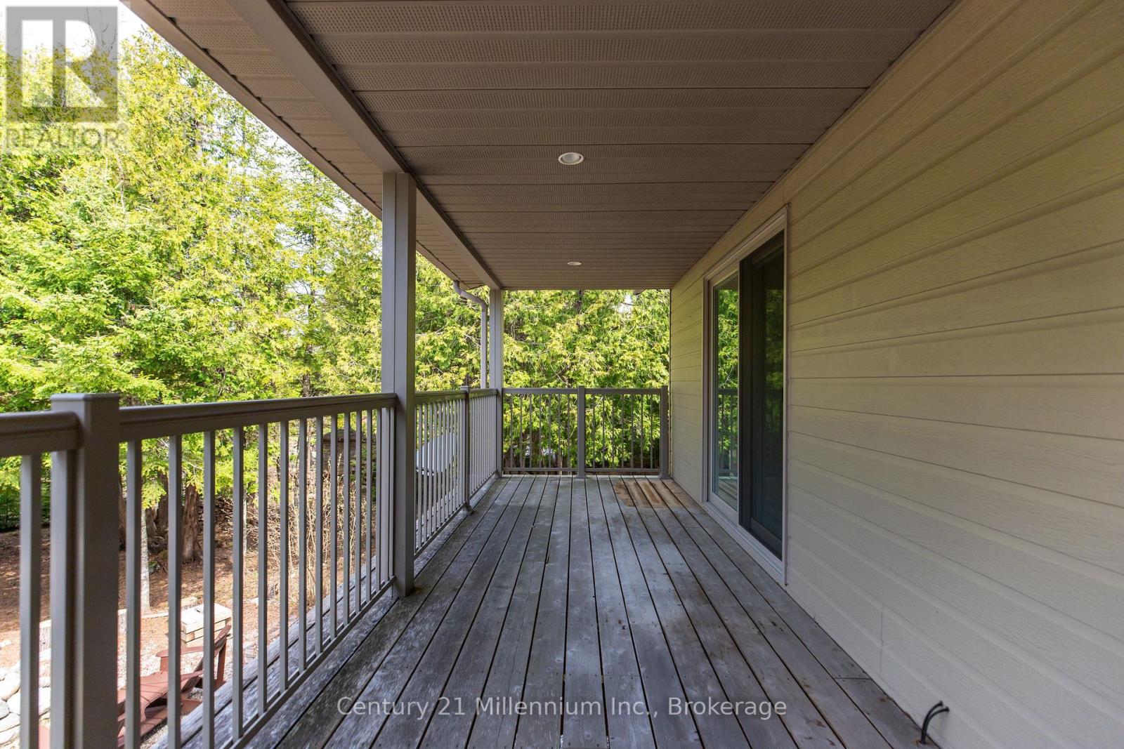 80 LAKEWOOD COUNTRY LANE - 41