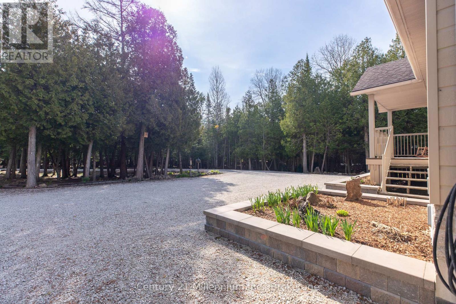 80 LAKEWOOD COUNTRY LANE - 45