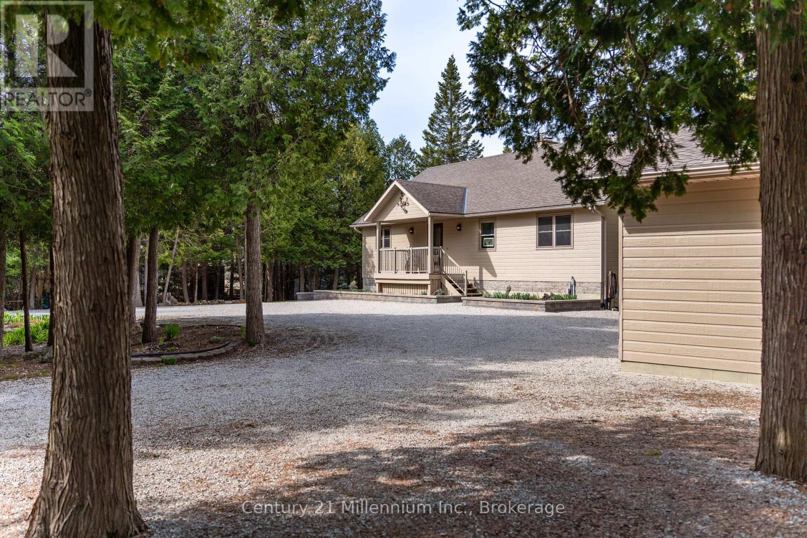 80 LAKEWOOD COUNTRY LANE - 7