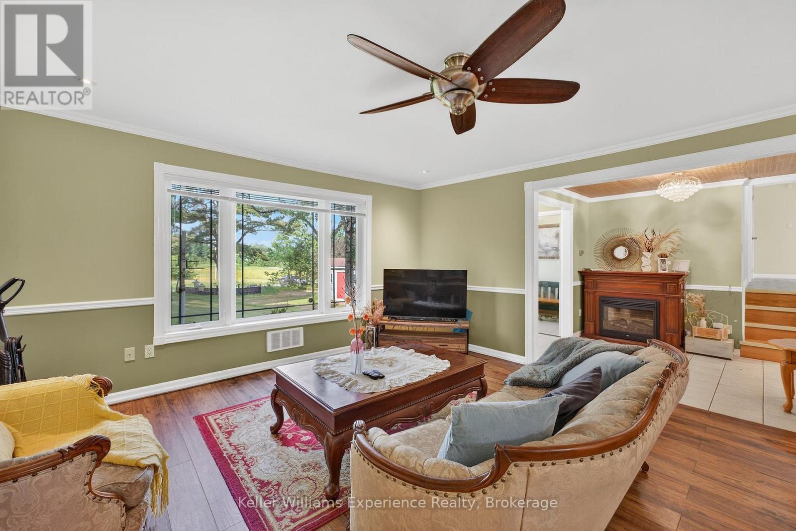 1236 GOLDEN BEACH ROAD - 11