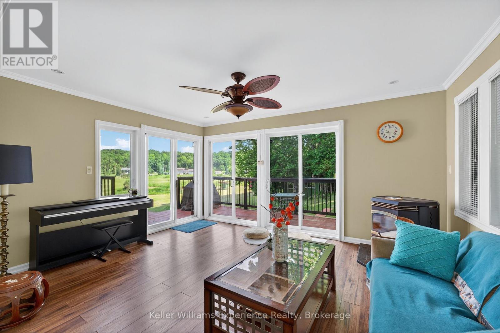 1236 GOLDEN BEACH ROAD - 14