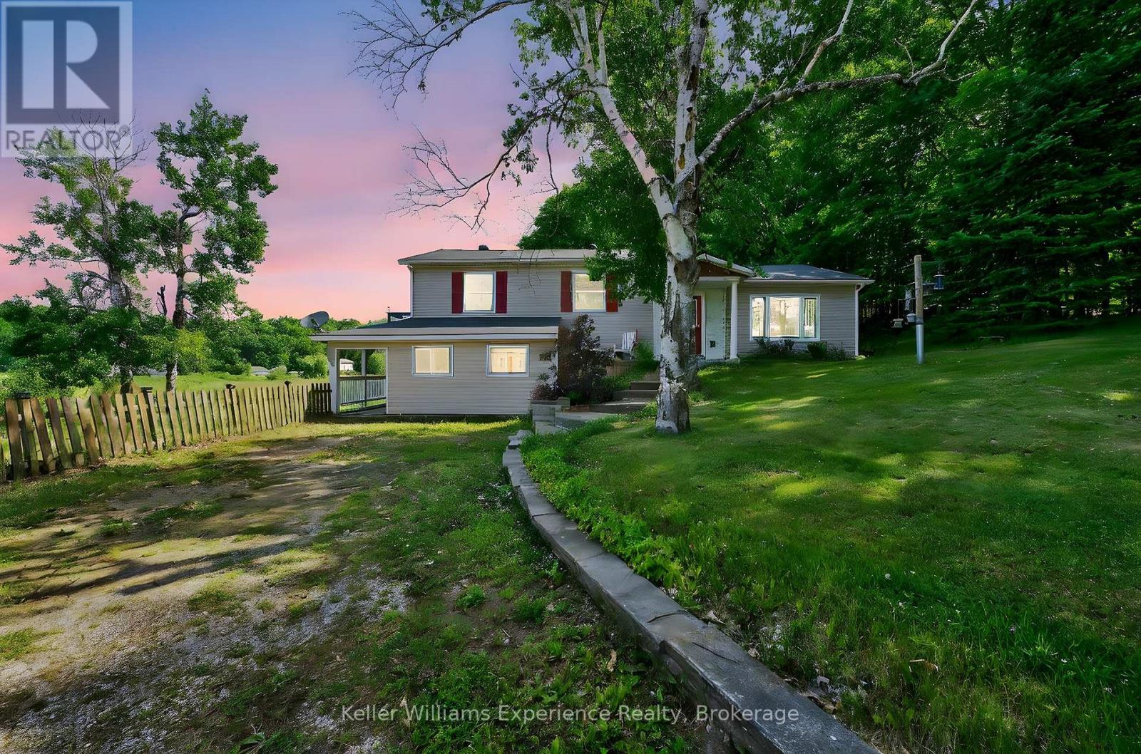 1236 GOLDEN BEACH ROAD - 2