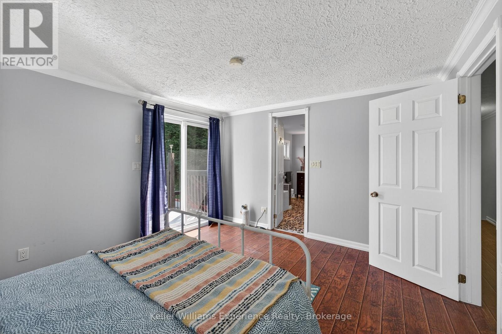 1236 GOLDEN BEACH ROAD - 22