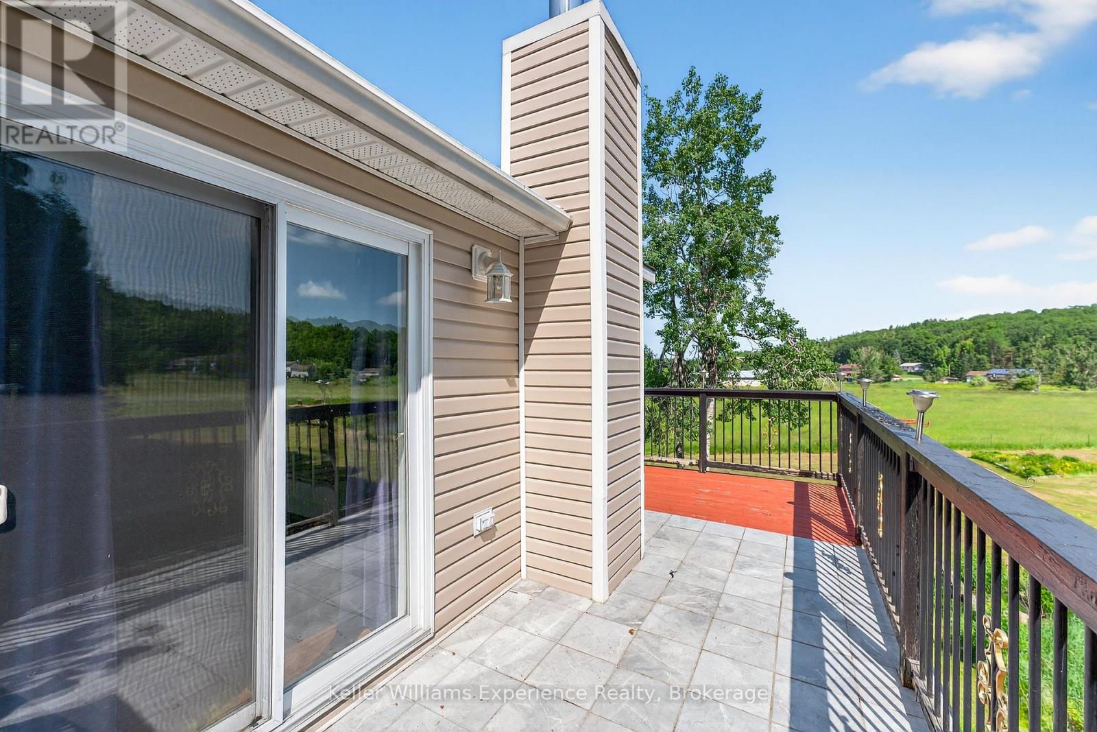 1236 GOLDEN BEACH ROAD - 30