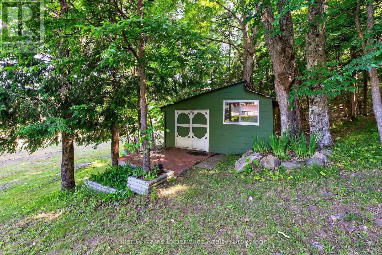 1236 GOLDEN BEACH ROAD - 31