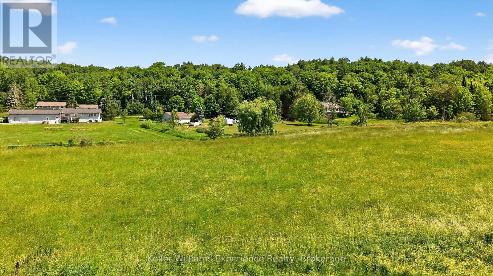 1236 GOLDEN BEACH ROAD - 33
