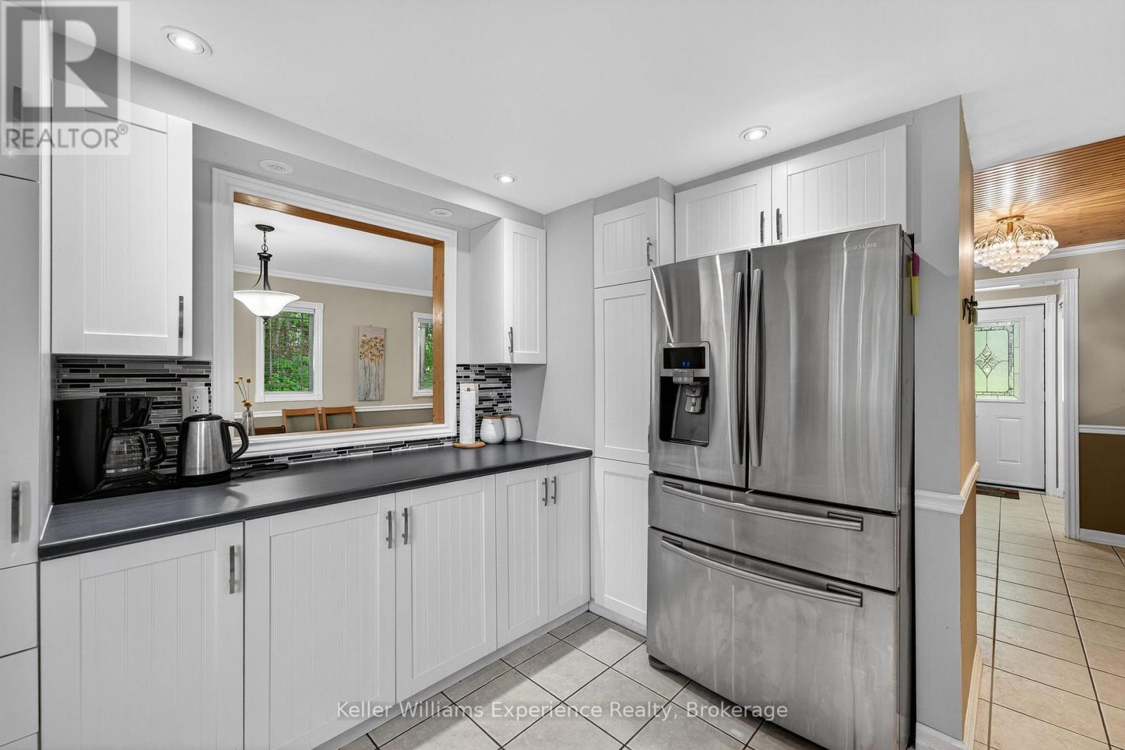 1236 GOLDEN BEACH ROAD - 8