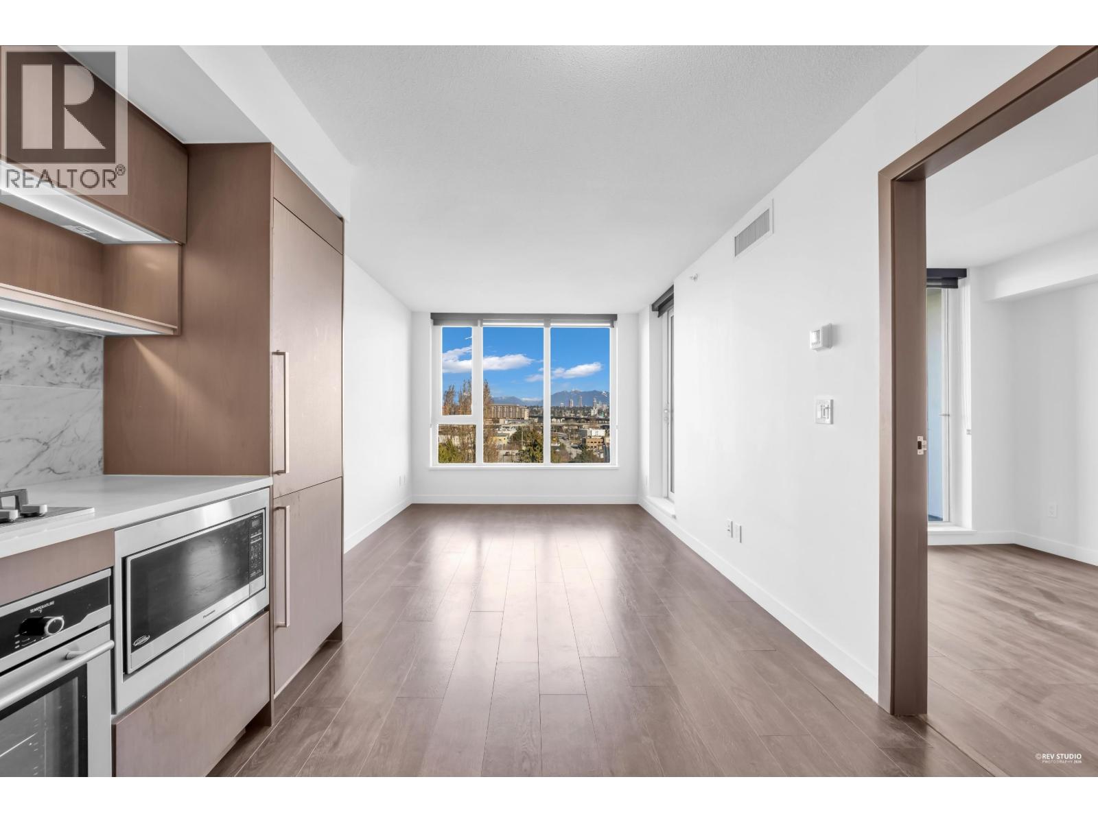 #1112-8988 PATTERSON Road, Richmond
