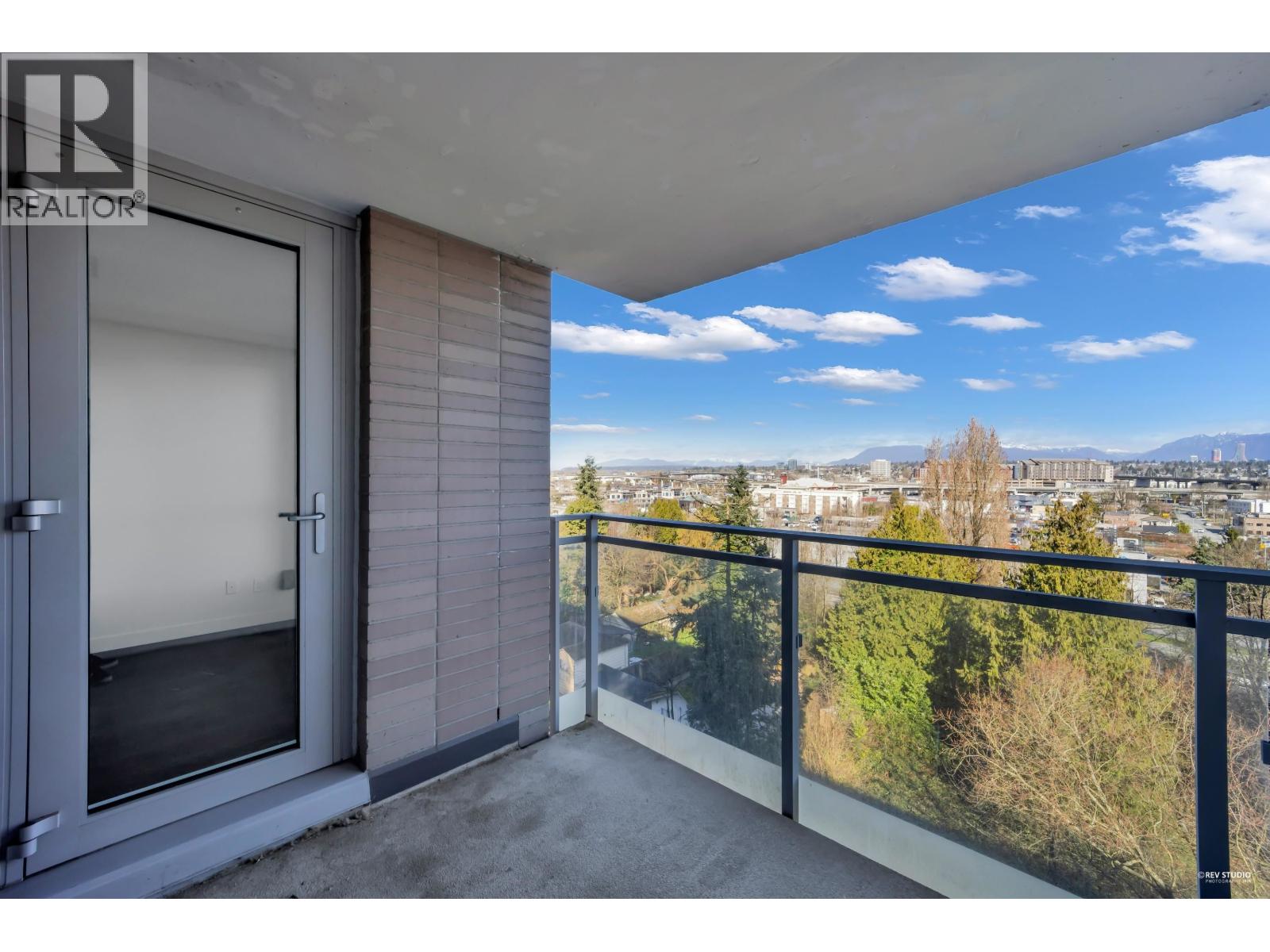 #1112-8988 PATTERSON Road, Richmond