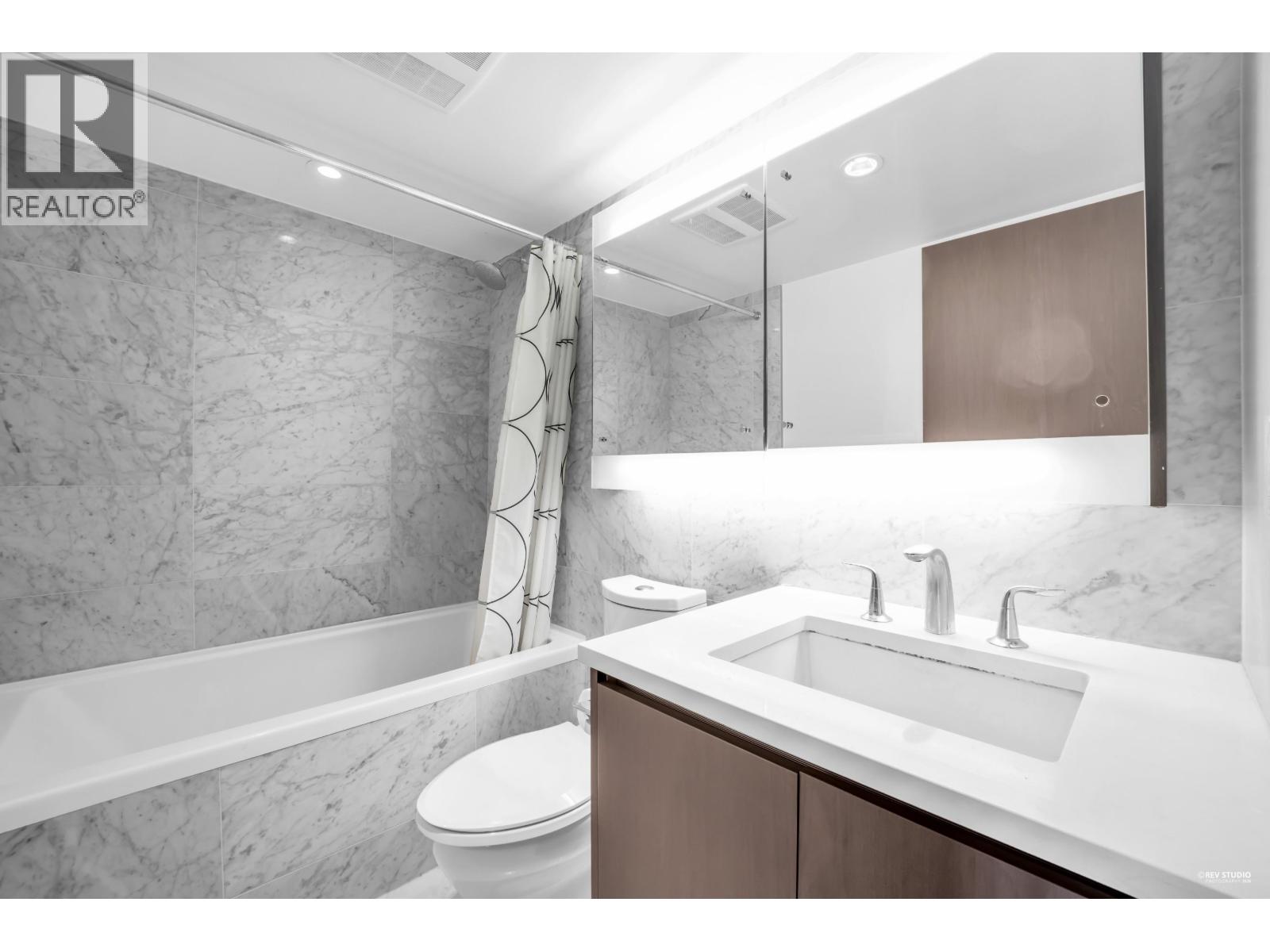 #1112-8988 PATTERSON Road, Richmond