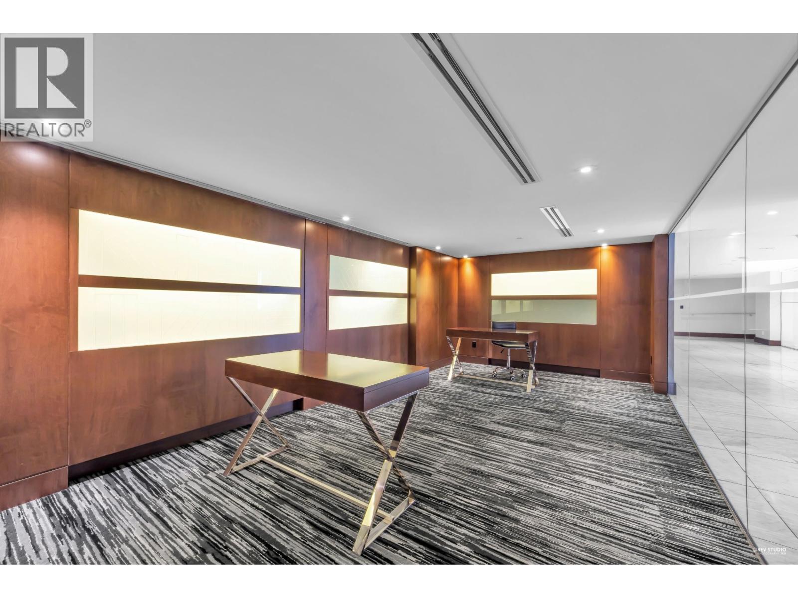 #1112-8988 PATTERSON Road, Richmond