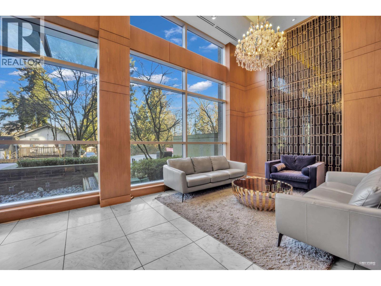 #1112-8988 PATTERSON Road, Richmond