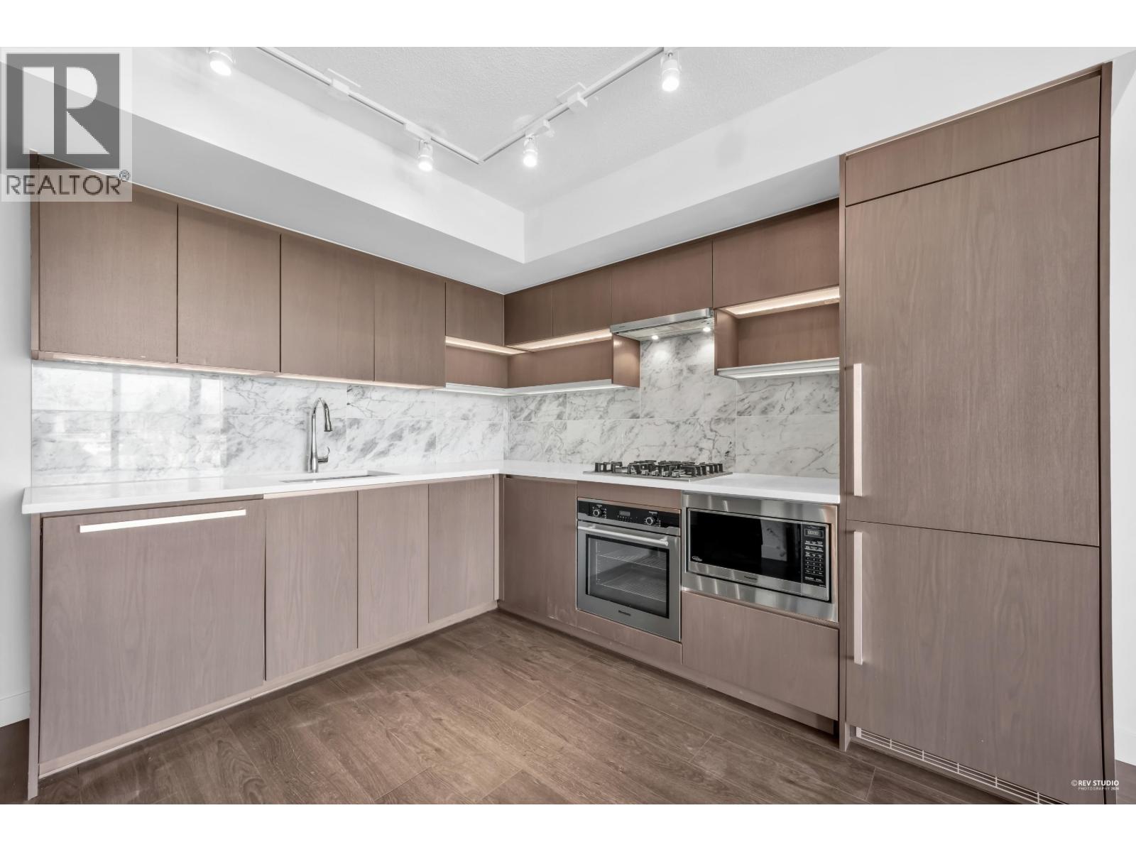 #1112-8988 PATTERSON Road, Richmond