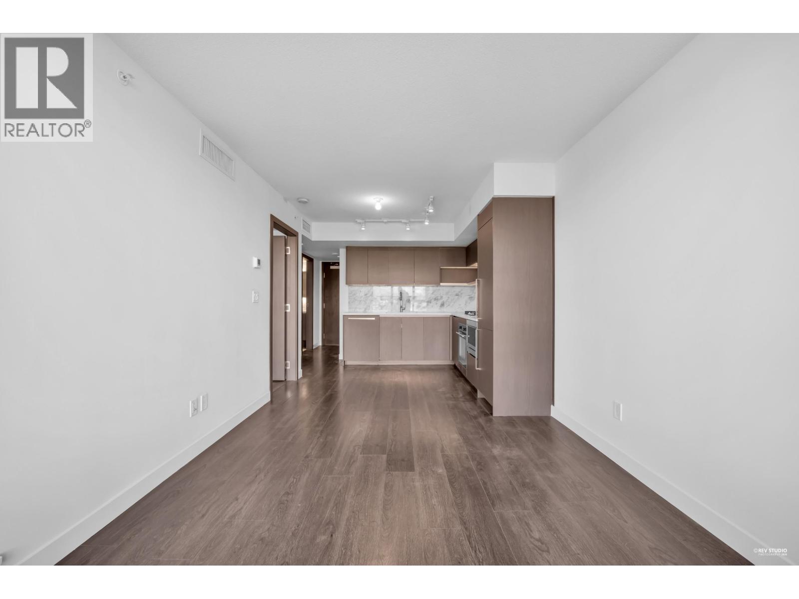 #1112-8988 PATTERSON Road, Richmond