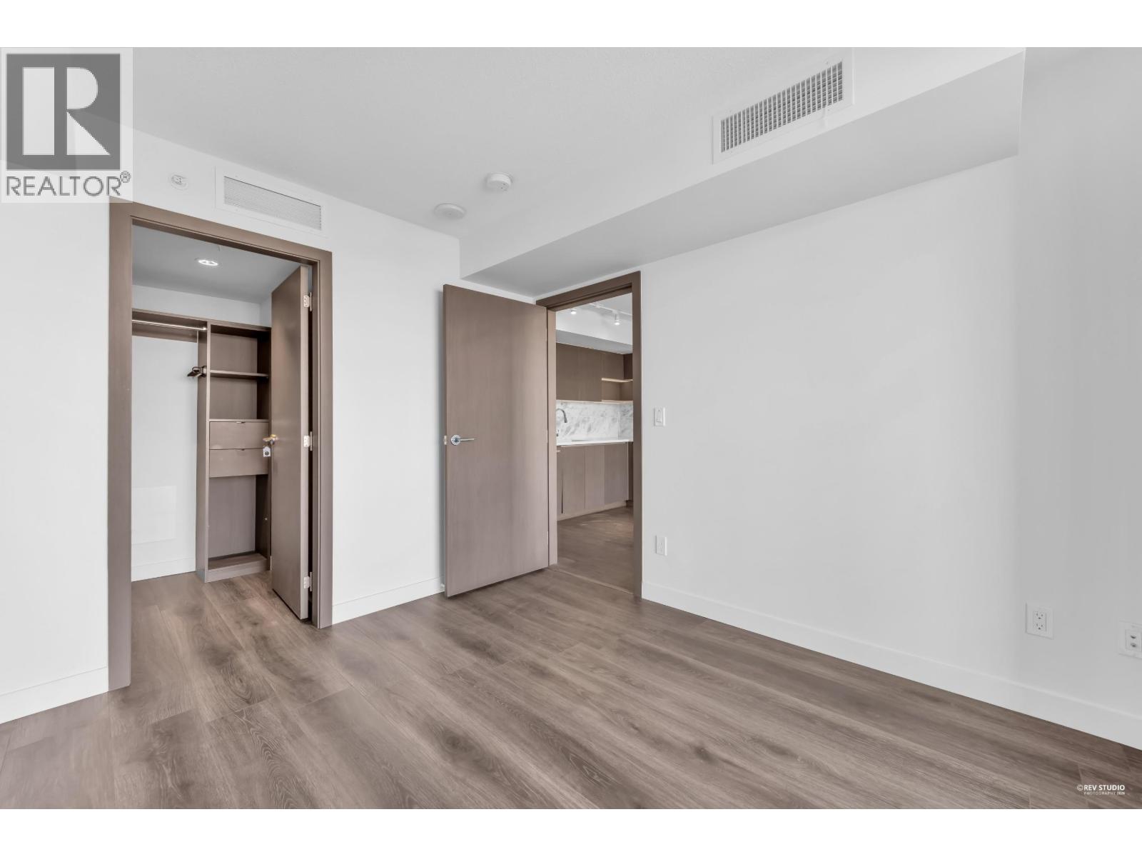 #1112-8988 PATTERSON Road, Richmond