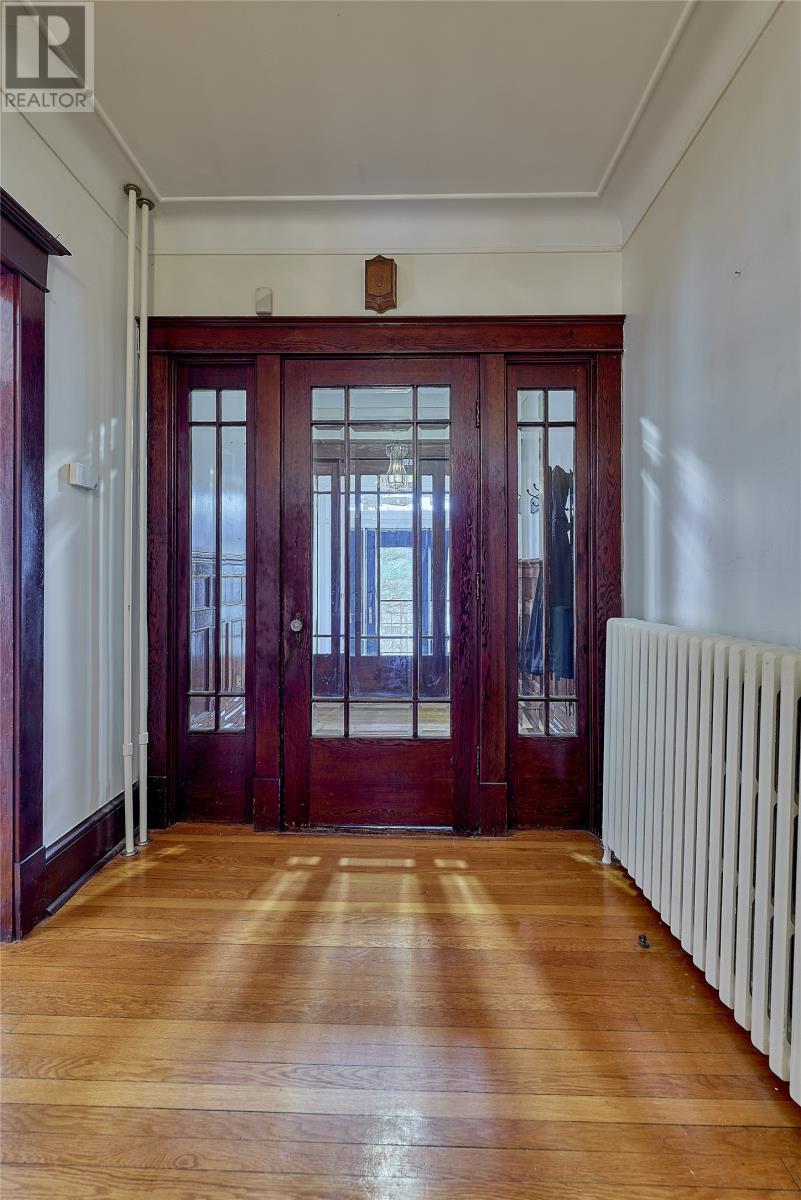300 Topsail Road - 10