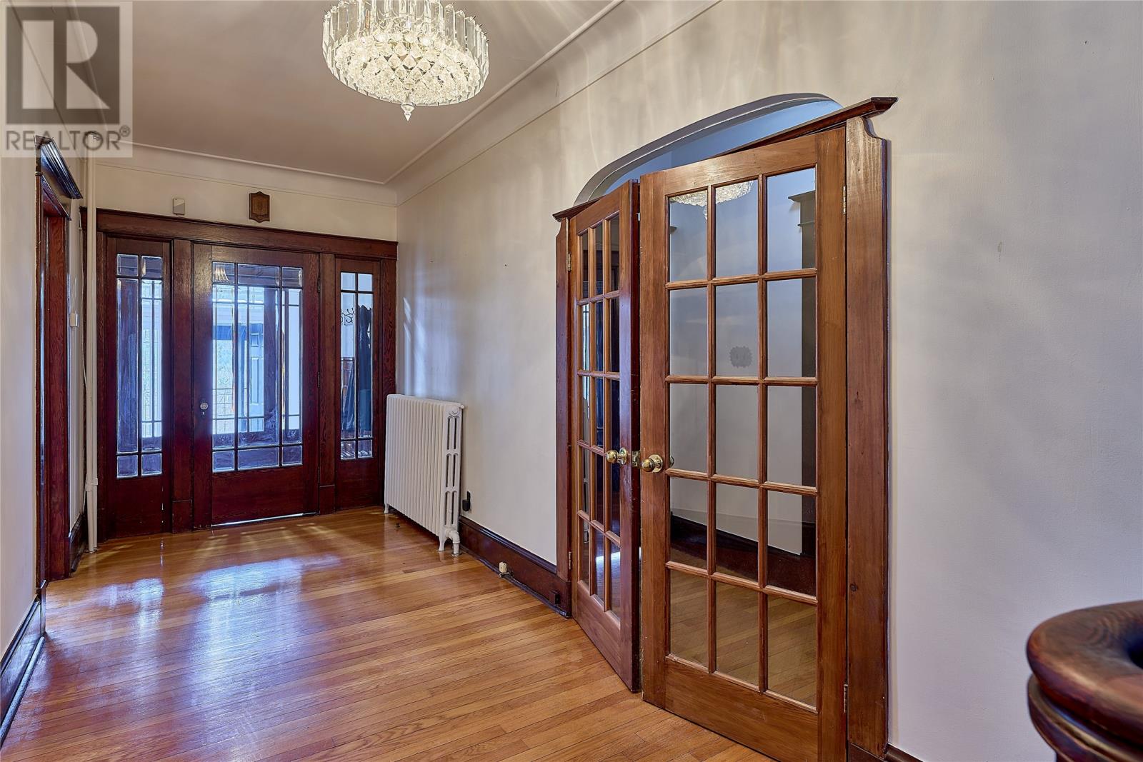 300 Topsail Road - 11